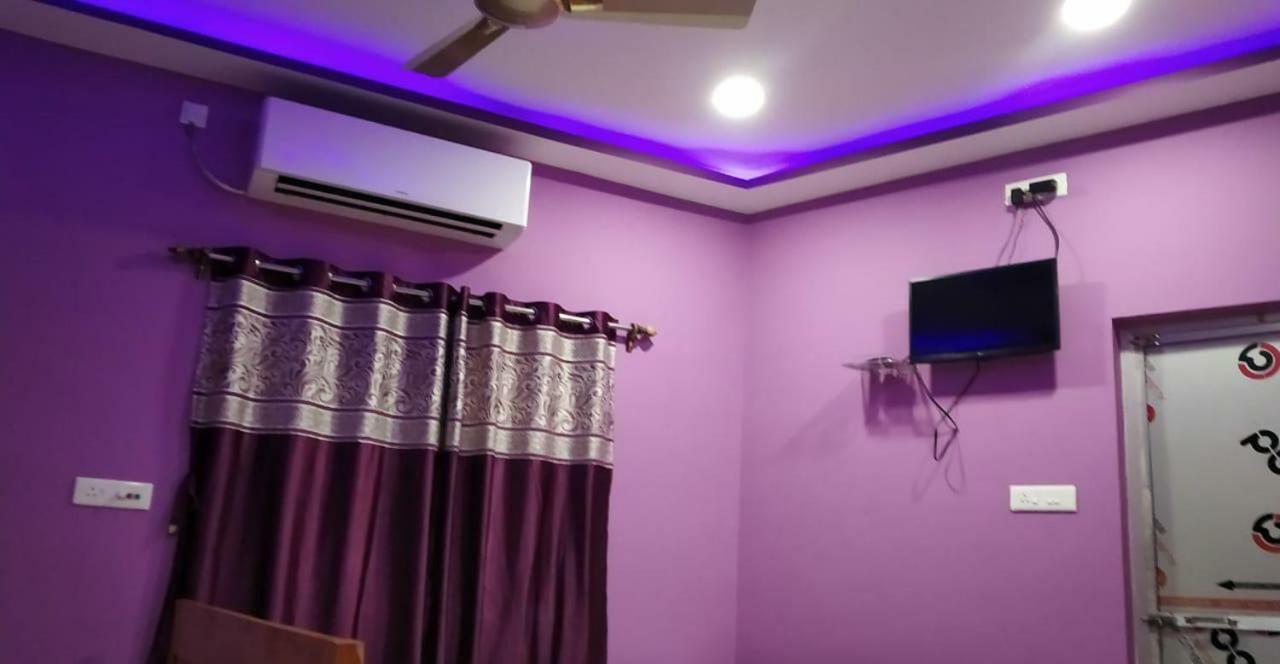 Sumita Hotel Digha (West Bengal) Exterior photo
